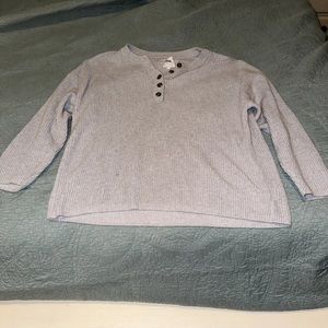 Aerie Sweater